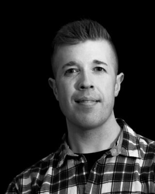 Picture of Joni Pystö